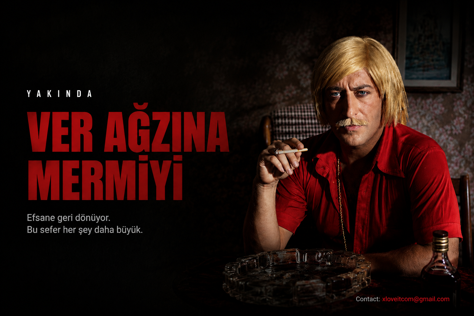 ErsanKuneri.com